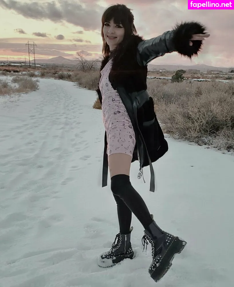 goth-kitteen.free, gothicgirl120 Nude Leaked OnlyFans Photo #Sds1WCdQ6w