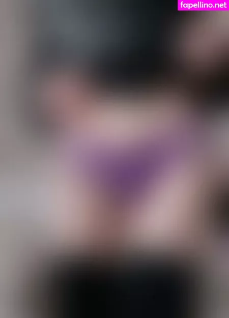 Goth Kitteen Free OnlyFans Thumbnail #UGlfsUO6Y2