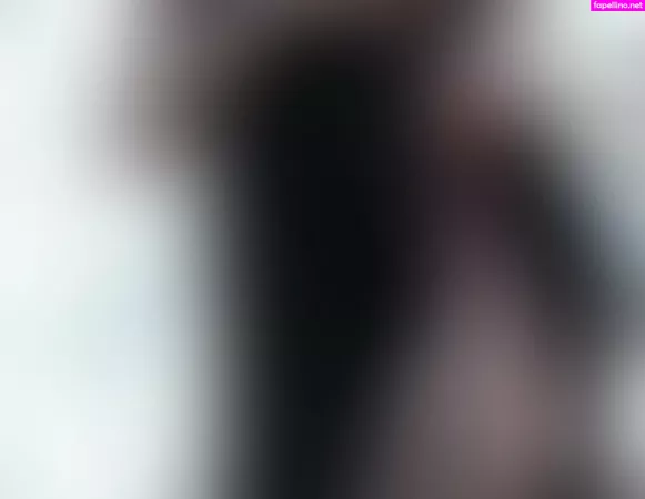 Goth Kitteen Free OnlyFans Thumbnail #gBstPy8fK1