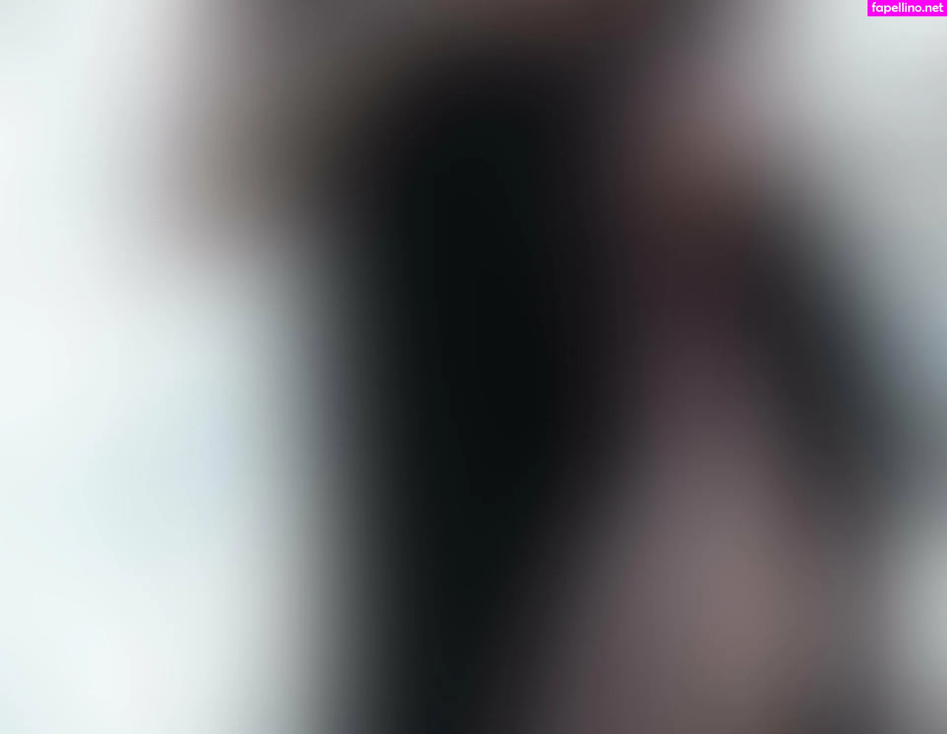 goth-kitteen.free, gothicgirl120 Nude Leaked OnlyFans Photo #gBstPy8fK1