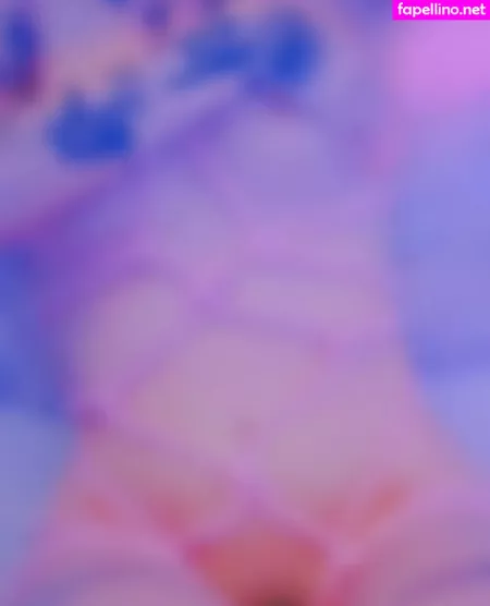 Goth Kitteen Free OnlyFans Thumbnail #gsQuQsaJaj