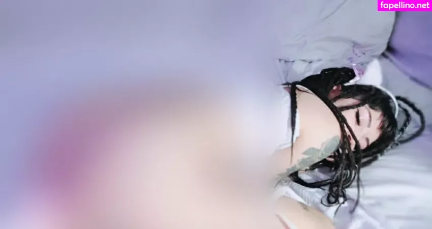 Goth Kitteen Free OnlyFans Thumbnail #jJO318DbMd