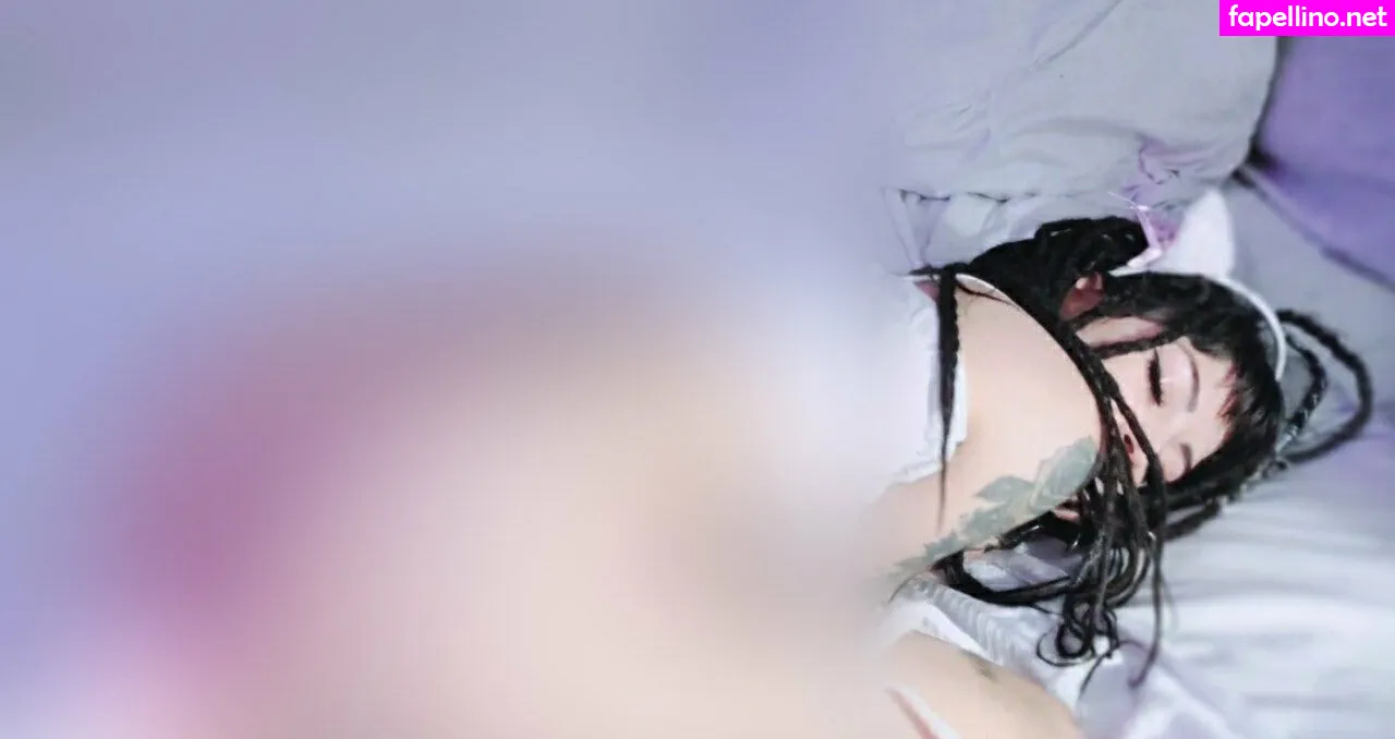 goth-kitteen.free, gothicgirl120 Nude Leaked OnlyFans Photo #jJO318DbMd