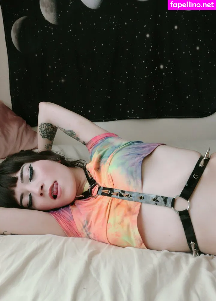 goth-kitteen.free, gothicgirl120 Nude Leaked OnlyFans Photo #otwsPyFCWM