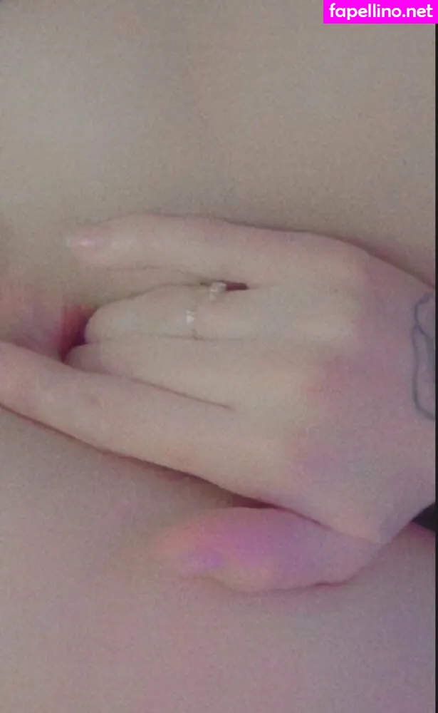 goth-kitteen, gothkitten98 Nude Leaked OnlyFans Photo #wkkmEef1nN