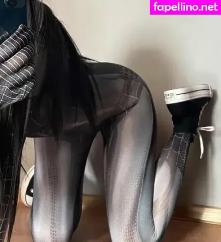 Goth Kitten OnlyFans Thumbnail #3hSjTx2s2I