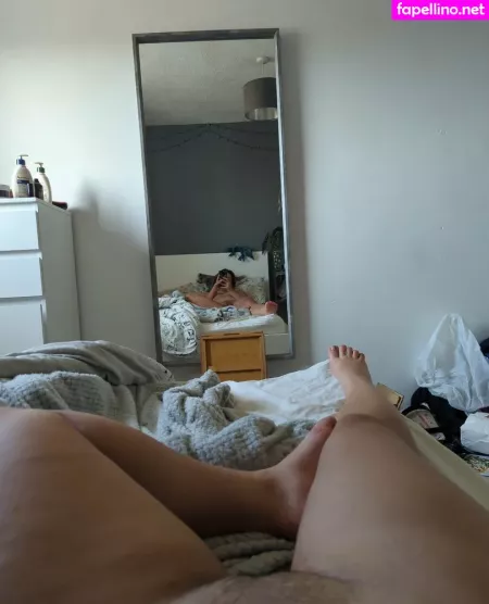 Goth Kitten OnlyFans Thumbnail #82GhVVdmaR