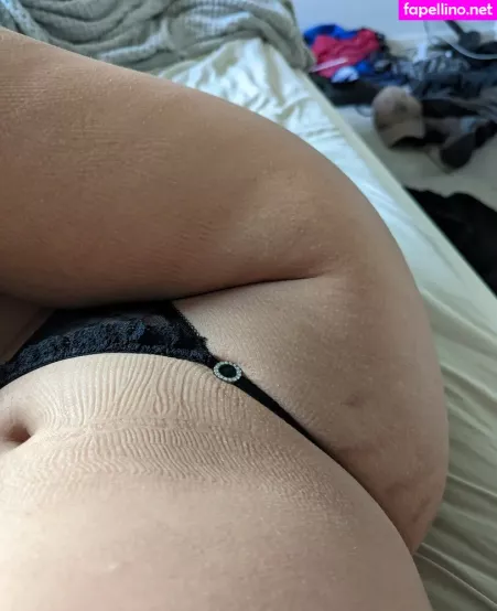 Goth Kitten OnlyFans Thumbnail #Go6FTiguQj