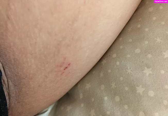 Goth Kitten OnlyFans Thumbnail #KuNtZ3whzV