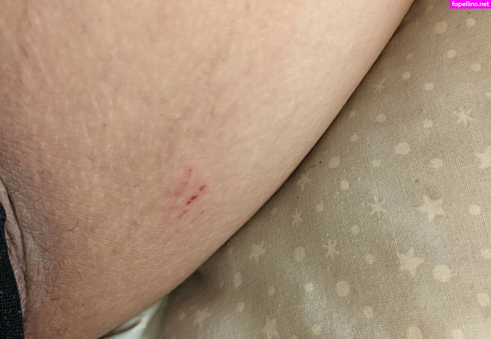 goth-kitteen, gothkitten98 Nude Leaked OnlyFans Photo #KuNtZ3whzV