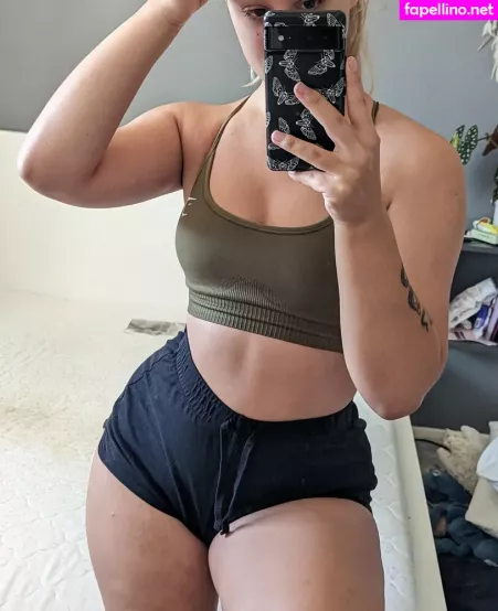 Goth Kitten OnlyFans Thumbnail #M1X3n2Y9eo