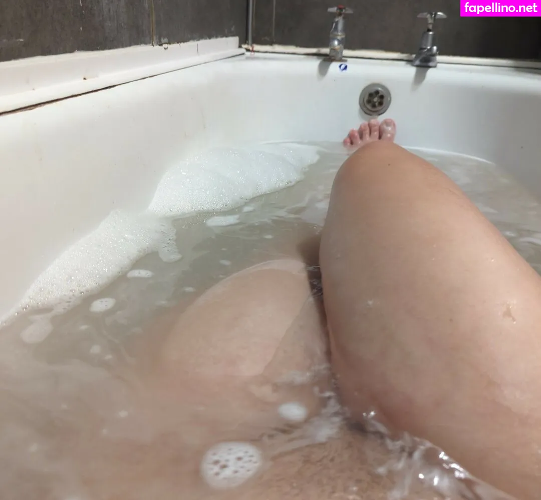 goth-kitteen, gothkitten98 Nude Leaked OnlyFans Photo #OU38clLcXt