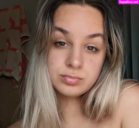 Goth Kitten OnlyFans Thumbnail #T3r63Xhsxz