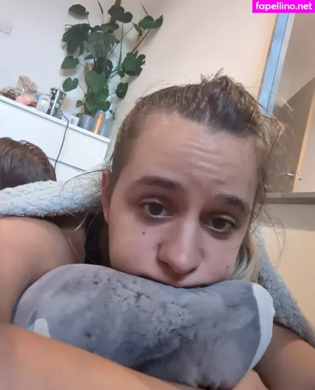 Goth Kitten OnlyFans Thumbnail #k9Ssp4FRBr