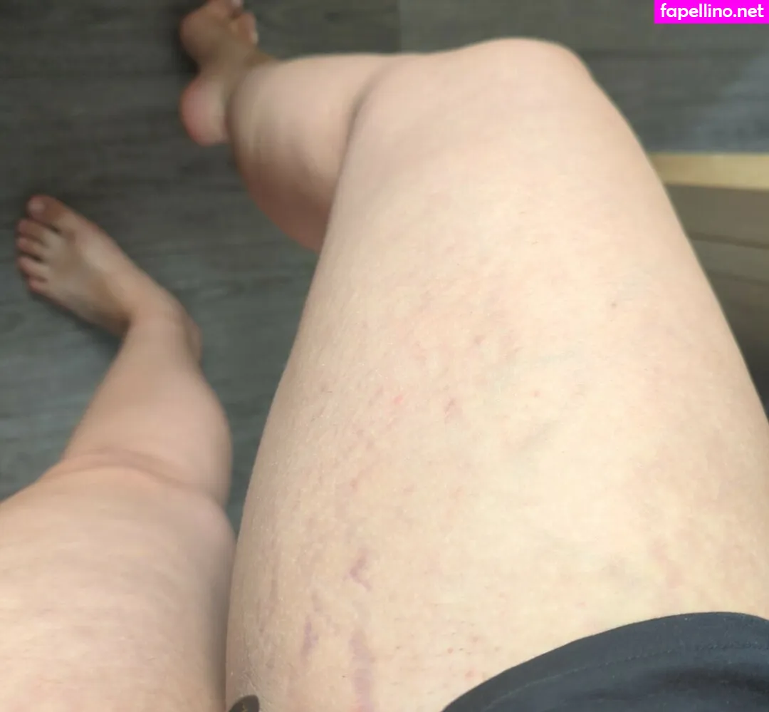 goth-kitteen, gothkitten98 Nude Leaked OnlyFans Photo #mrEn7rvKBm