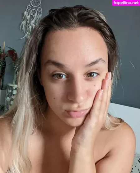 Goth Kitten OnlyFans Thumbnail #oDtDOmBATg