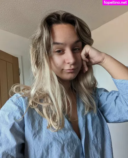 Goth Kitten OnlyFans Thumbnail #oW7Otxb1a7