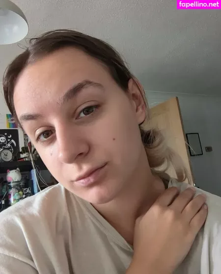 Goth Kitten OnlyFans Thumbnail #qakfk2cx8X