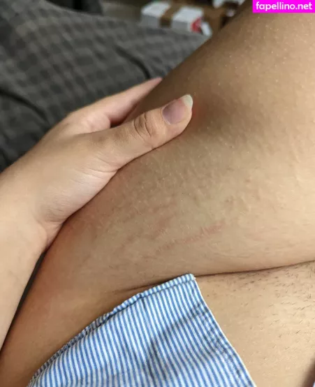 Goth Kitten OnlyFans Thumbnail #rPgnx1WuKh