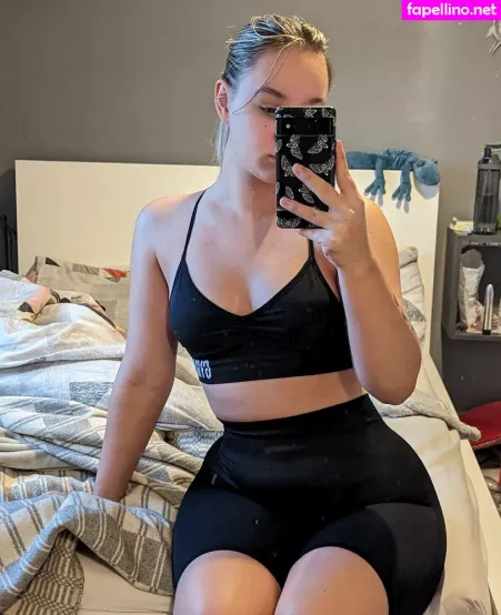 Goth Kitten OnlyFans Thumbnail #stiiM46zlq