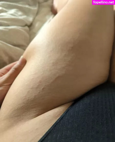 Goth Kitten OnlyFans Thumbnail #u1TvuYEv5p