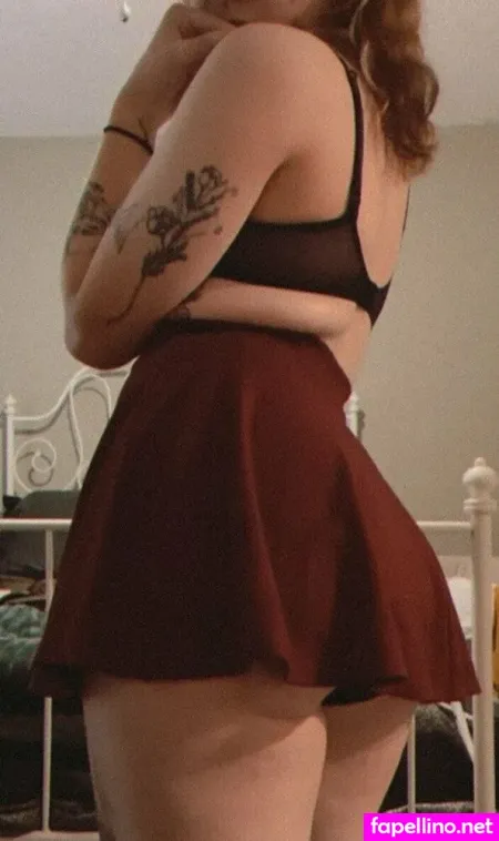 Goth Kitty999 OnlyFans Thumbnail #33phOgIkOR