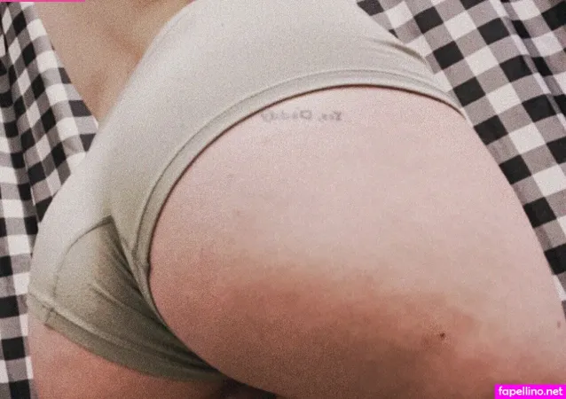 Goth Kitty999 OnlyFans Thumbnail #XR10wHRPmq