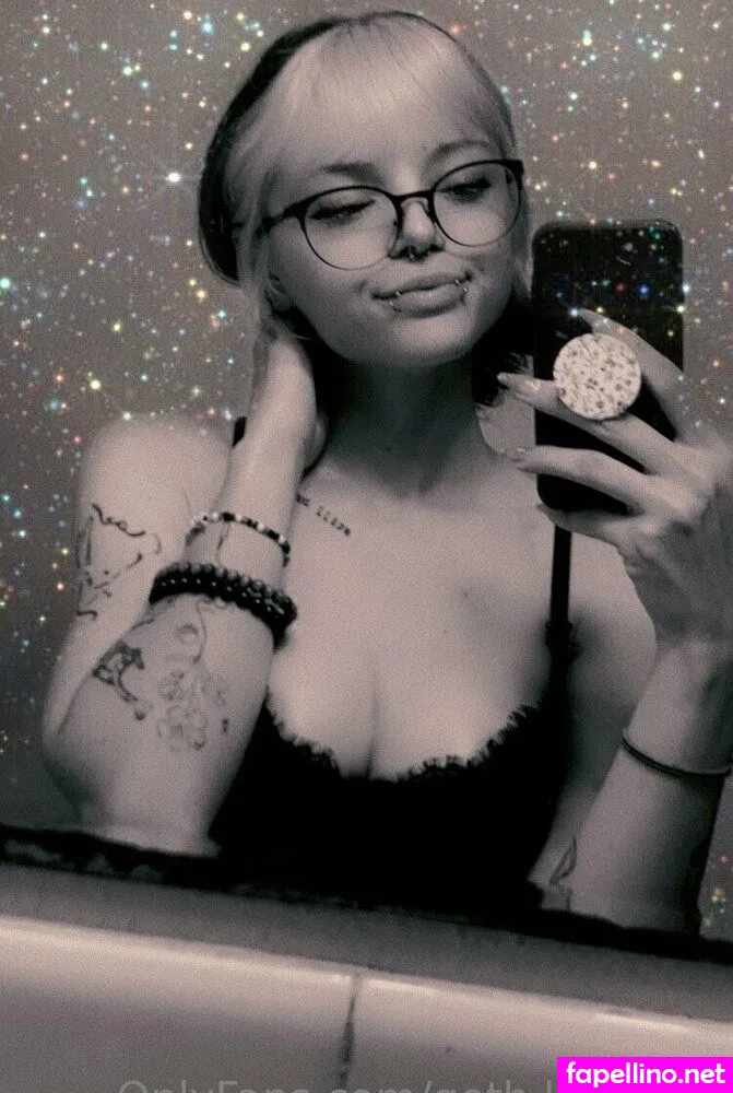 goth.kitty999, goth_kitty.xo Nude Leaked OnlyFans Photo #g19soRoc7H