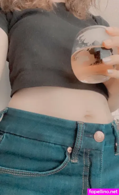 Goth Kitty999 OnlyFans Thumbnail #nMFq7VyvgP