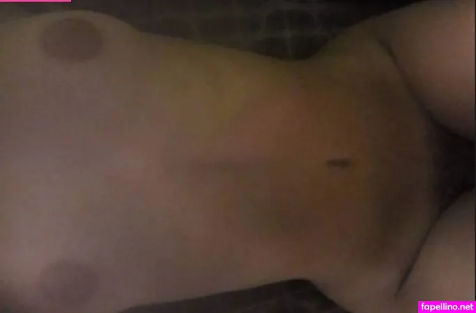 Goth Laysit4 OnlyFans Thumbnail #MYoLnRrwkJ