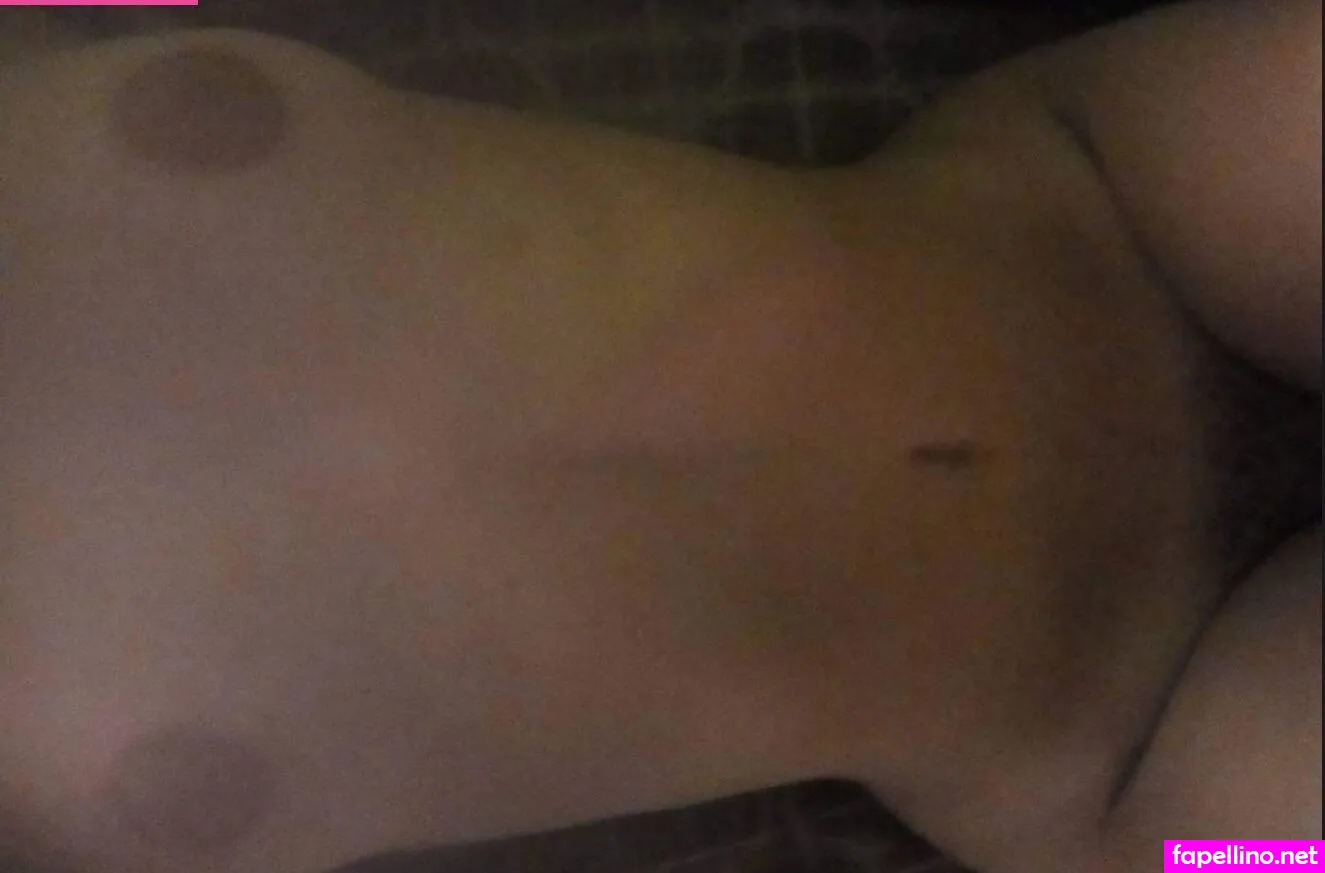 Goth_laysit4, goth.lolit4,  Nude Leaked OnlyFans Photo #MYoLnRrwkJ