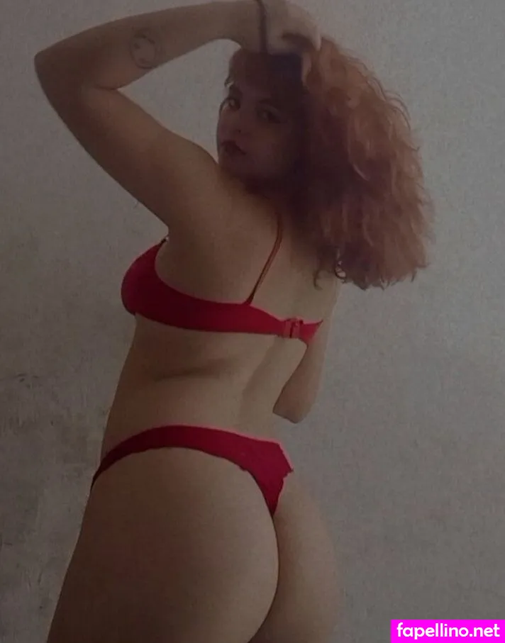 Goth_laysit4, goth.lolit4,  Nude Leaked OnlyFans Photo #Zx5FeALp4g