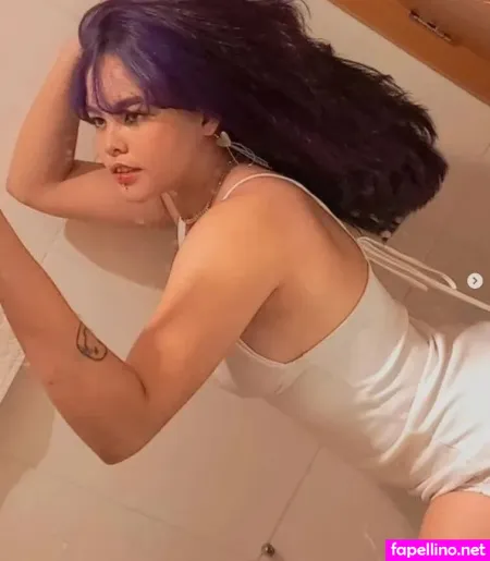 Goth Laysit4 OnlyFans Thumbnail #dM5FqDSvX6