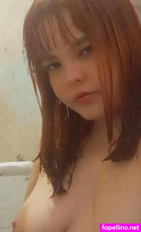 Goth Laysit4 OnlyFans Thumbnail #mPYhGIAZ12