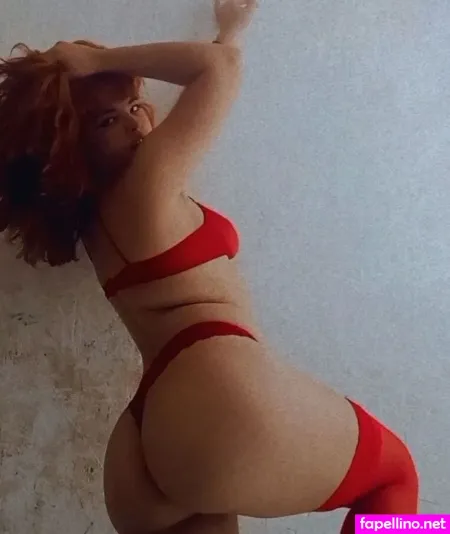 Goth Laysit4 OnlyFans Thumbnail #osOmi3diON