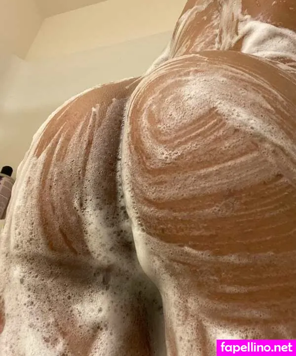 mermaidmorrigan, the_magic_crafter Nude Leaked OnlyFans Photo #M7KA1voz2j