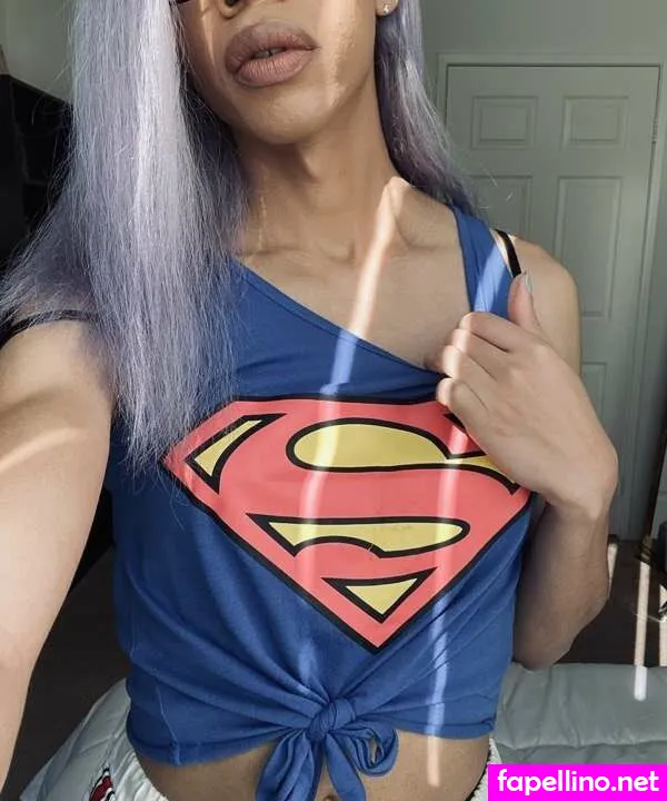 mermaidmorrigan, the_magic_crafter Nude Leaked OnlyFans Photo #e2P1EzfQtK