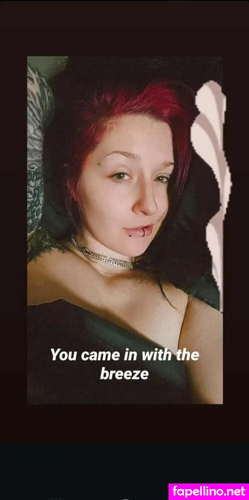 buffgothmom, gothbutt.xo, roxxymission Nude Leaked OnlyFans Photo #XK8GYQmsAE