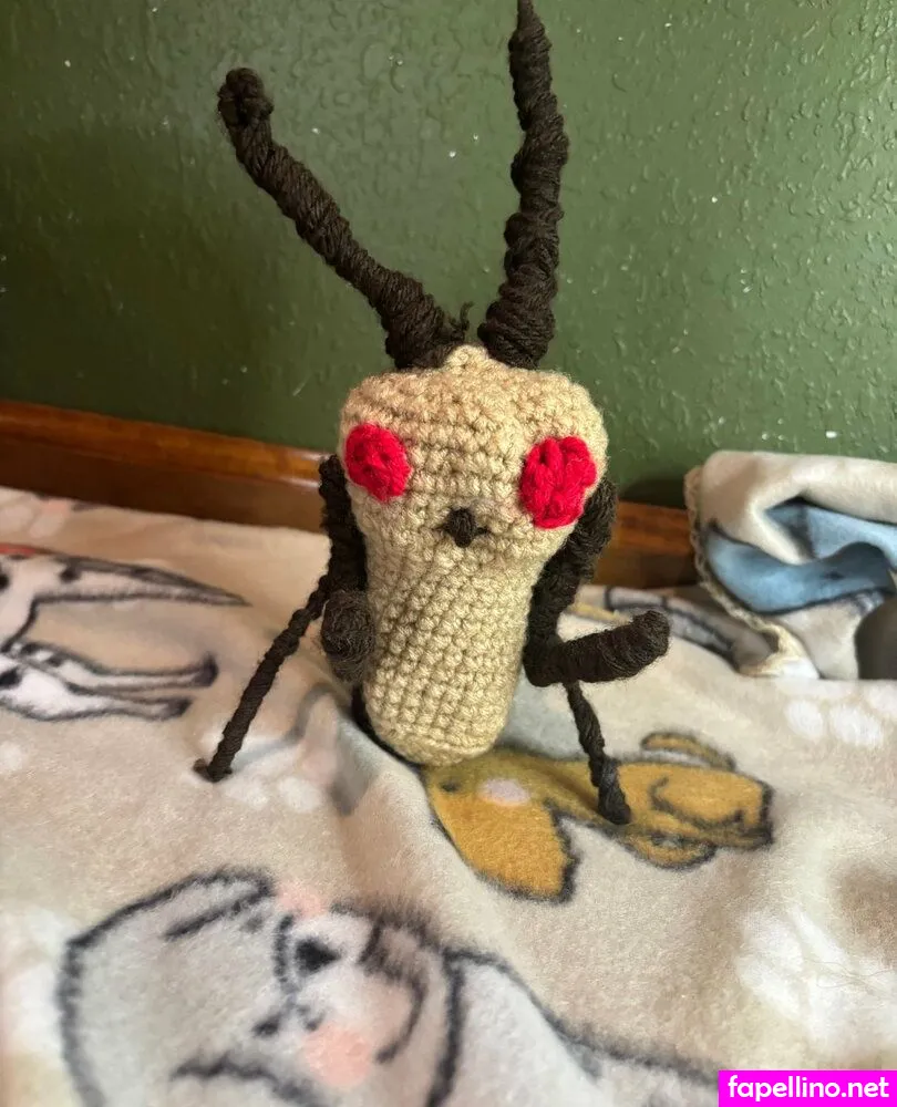 _gothnymph_, goth.nymph Nude Leaked OnlyFans Photo #CclXaX84EN