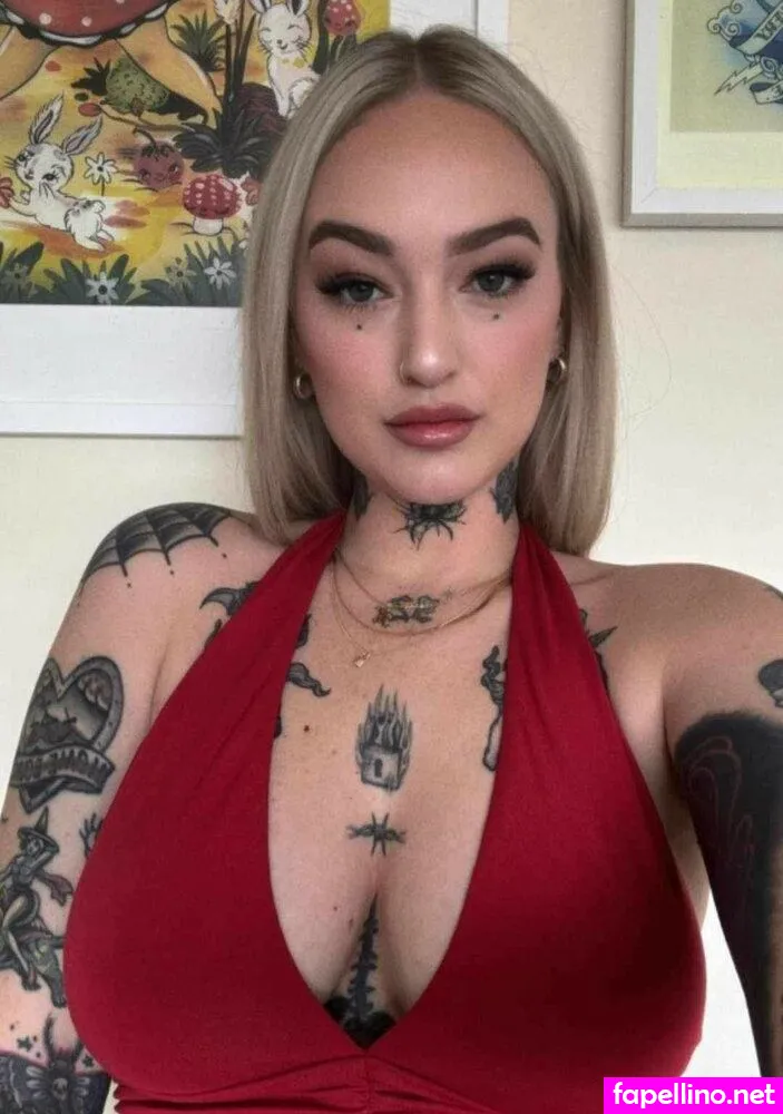 , lil__ked, lil_ked Nude Leaked OnlyFans Photo #3FhqvdRiB4