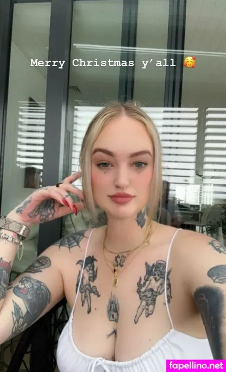 Goth Queen OnlyFans Thumbnail #GiLr5xv27F