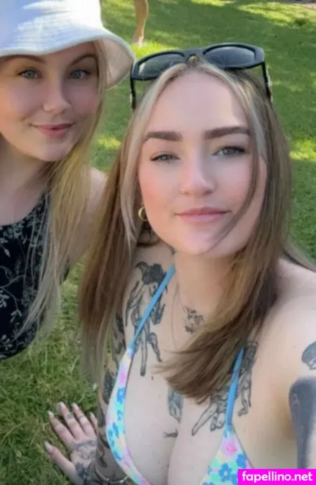 Goth Queen OnlyFans Thumbnail #dAdFHgTczC