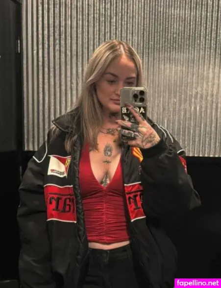 Goth Queen OnlyFans Thumbnail #sfs9GGcr12