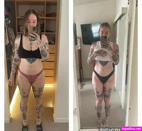 Goth Queen OnlyFans Thumbnail #srsfCDFEhR