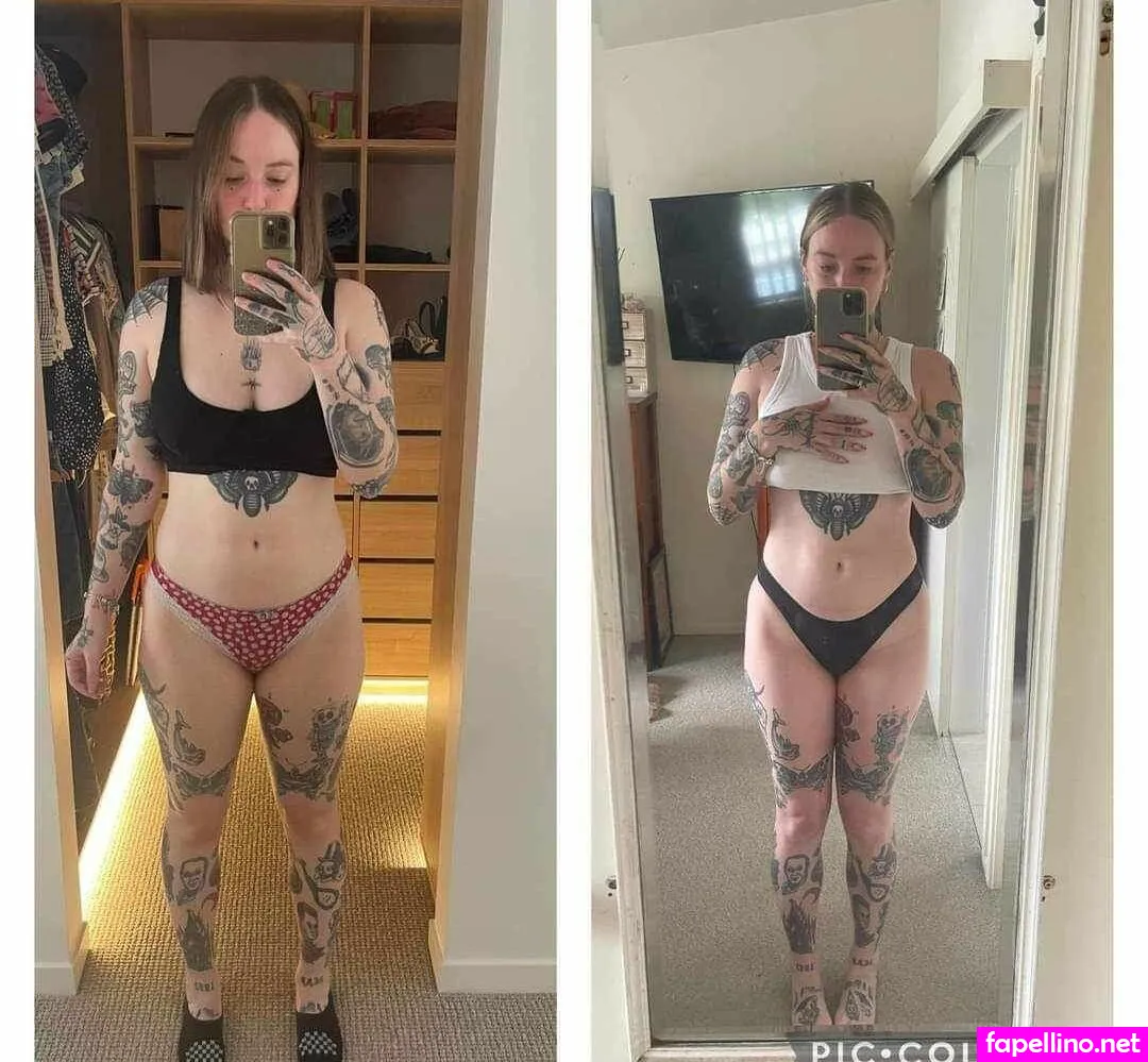 , lil__ked, lil_ked Nude Leaked OnlyFans Photo #srsfCDFEhR