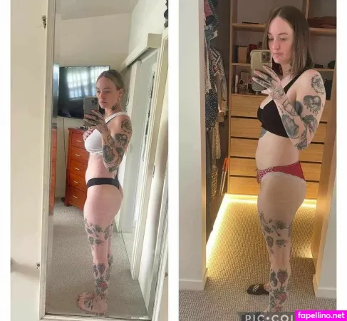 Goth Queen OnlyFans Thumbnail #tqYTI2vdJz