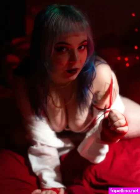 Goth Thick OnlyFans Thumbnail #NTWd2Qwni5