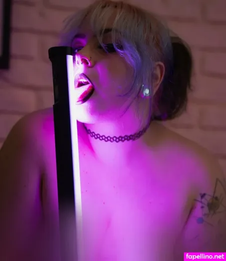 Goth Thick OnlyFans Thumbnail #fg5If6rVPG