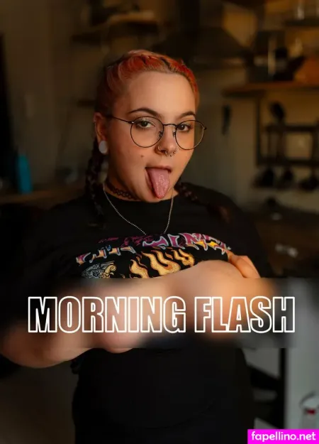 Goth Thick OnlyFans Thumbnail #zM6fjdq0rL