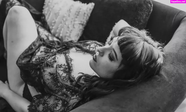 Goth Traish OnlyFans Thumbnail #6dOmmGtgDT